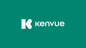 Kenvue logo